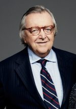 Jim Cullen